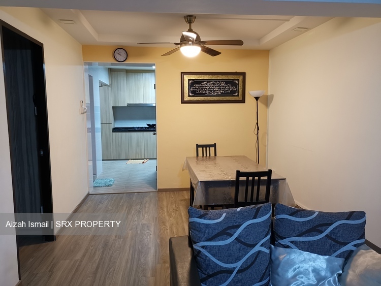Blk 647 Jurong West Street 61 (Jurong West), HDB 4 Rooms #199291892